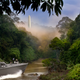 Illustration for article titled PT Boat Sent Up Overgrown, Booby-Trapped Potomac River To Find Deranged John Kellyem/em